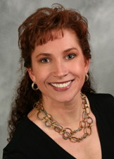 Kelly Kramarck, CFP®