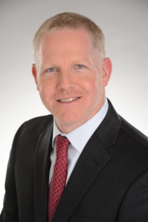 Louis Himelreich, ChFC®, CFP®